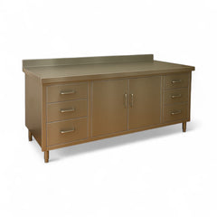 Collection image for: Cabinets and Drawers