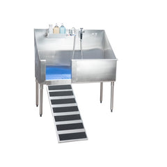 Collection image for: Grooming Tubs