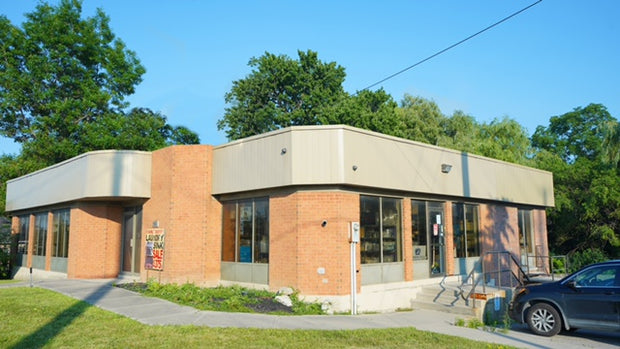 <h1>To receive a quote for your stainless steel project, please contact us by phone, visit our showroom, or email us. we’ll be happy to help </h1><h1>647-530-3342</h1>