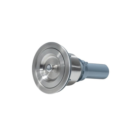 Standard Grooming Tub with Door